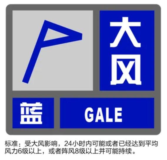 听说上海真的下雪了！你们拍到了吗？