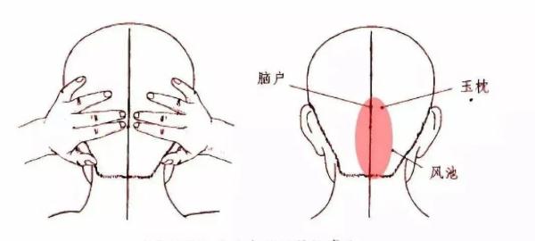 它被称为隐藏的睡眠“杀手”，寒冷的冬季易突发或恶化