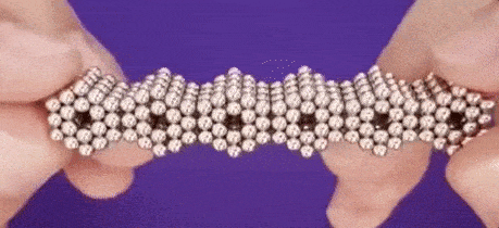 紧急提醒!致残致命、上瘾失明! 紧急提醒!致残致命、上瘾失明!