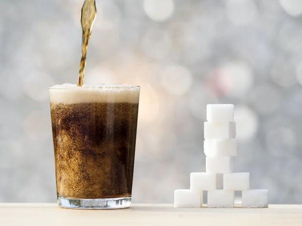 你扔掉的这个菜叶子竟是补钙高手，这3种食物别再拿它补钙了！