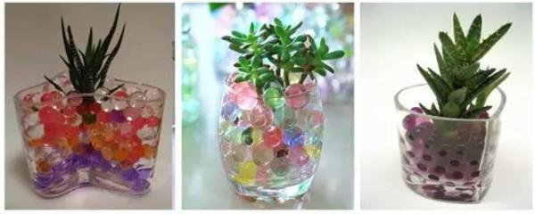 “网红玩具”又出事！美国7800名幼儿被紧急送医！