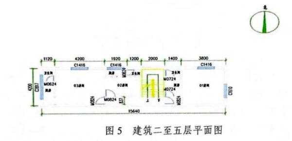 12名公职人员被处理!北海自建房亡人火灾调查结果已公布 12名公职人员被处理!北海自建房亡人火灾调查结果已公布