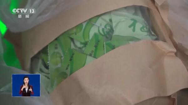 这种"网红零食"能减肥？吃了真是倒大霉