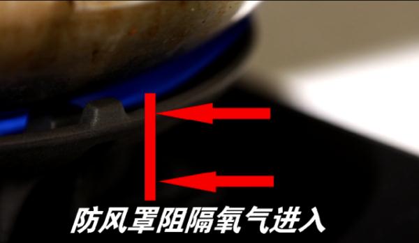 曾致2人死亡！官方紧急提醒：当心这“厨房神器”