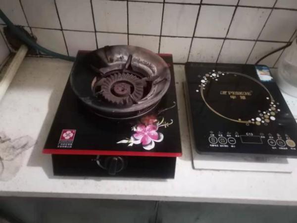 曾致2人死亡！官方紧急提醒：当心这“厨房神器”