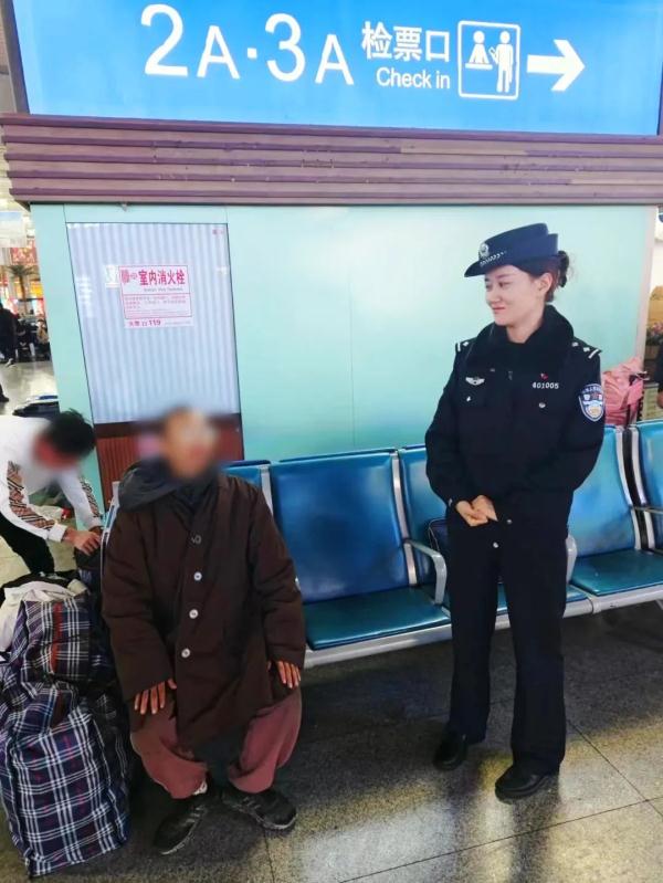 这是属于津城的“雪中浪漫”……安全感爆棚! 这是属于津城的“雪中浪漫”……安全感爆棚!