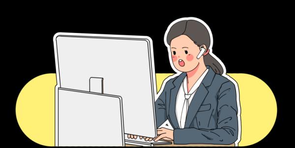 社保卡到期，个人该如何处理？