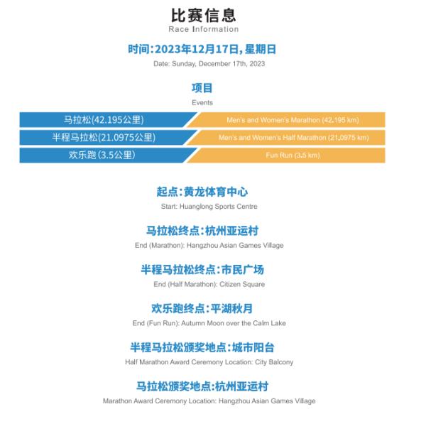 气温零下!但杭州这里一早“热”起来了…… 气温零下!但杭州这里一早“热”起来了……