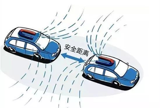 全国同一天最大温差76℃！上海今天也够刺激...所有司机注意→