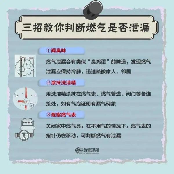 曾致2人死亡！官方紧急提醒：当心这“厨房神器”