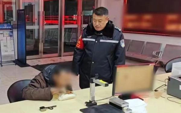 这是属于津城的“雪中浪漫”……安全感爆棚! 这是属于津城的“雪中浪漫”……安全感爆棚!