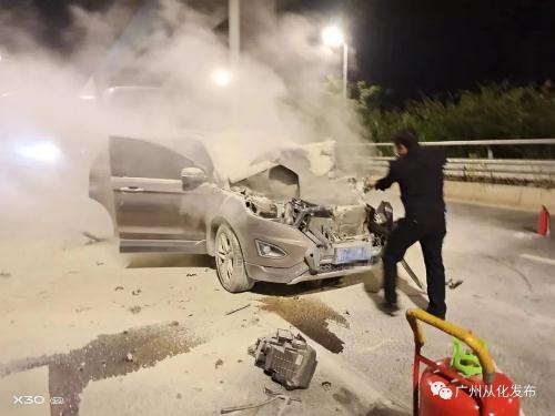 2名“救火英雄”，找到了！