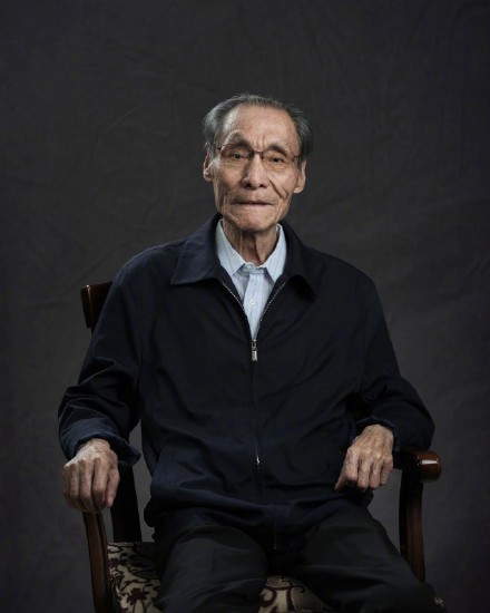 恭喜！世界考古论坛终身成就奖迎首位中国籍学者