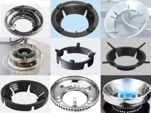 曾致2人死亡！官方紧急提醒：当心这“厨房神器”