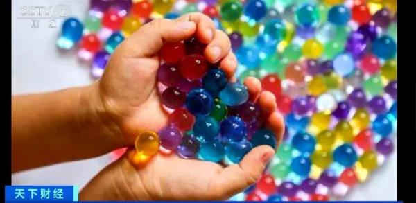 “网红玩具”又出事！美国7800名幼儿被紧急送医！