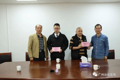 2名“救火英雄”，找到了！