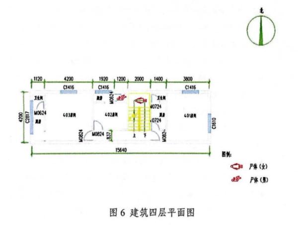 12名公职人员被处理!北海自建房亡人火灾调查结果已公布 12名公职人员被处理!北海自建房亡人火灾调查结果已公布