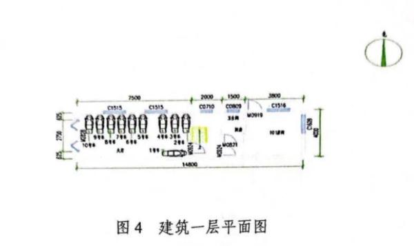 12名公职人员被处理!北海自建房亡人火灾调查结果已公布 12名公职人员被处理!北海自建房亡人火灾调查结果已公布