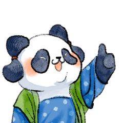 阆中古城机场今日正式通航，首批航线通达北上广！