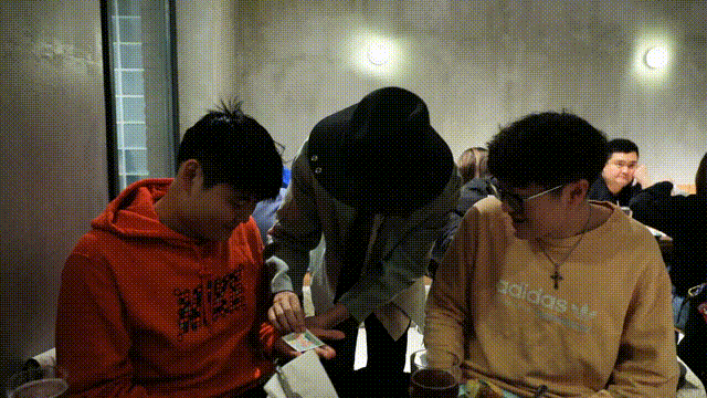 文化西城丨“金融街文化快闪”解锁演艺新空间