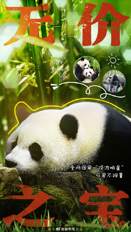 2023,别错过“片尾彩蛋” 2023,别错过“片尾彩蛋”