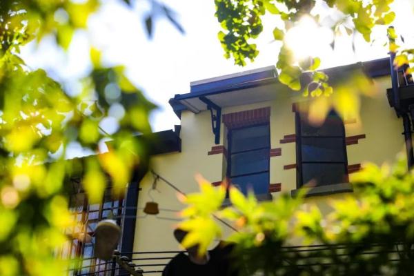 数量多类型杂、施工难度大,黄浦如何啃下旧住房修缮“硬骨头”? 数量多类型杂、施工难度大,黄浦如何啃下旧住房修缮“硬骨头”?