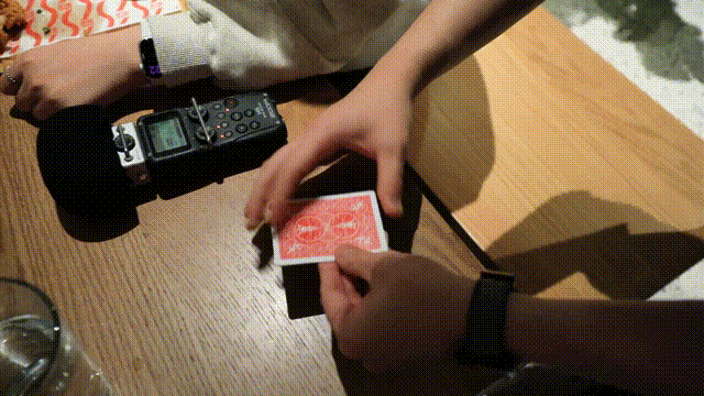 文化西城丨“金融街文化快闪”解锁演艺新空间