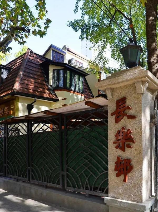 数量多类型杂、施工难度大,黄浦如何啃下旧住房修缮“硬骨头”? 数量多类型杂、施工难度大,黄浦如何啃下旧住房修缮“硬骨头”?