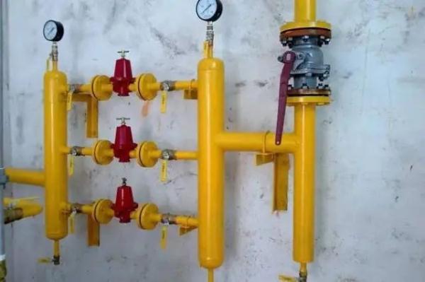 因对房东不满破坏屋内燃气管道,租客获刑三年 因对房东不满破坏屋内燃气管道,租客获刑三年