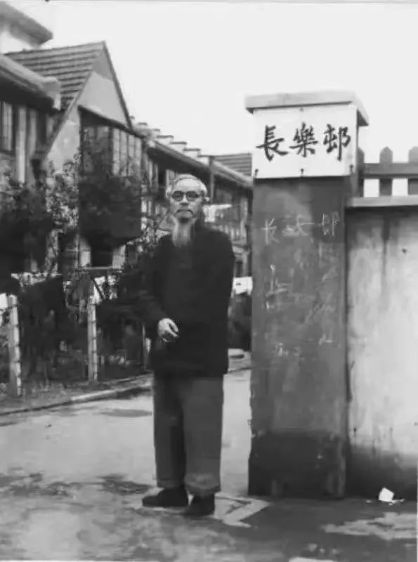 数量多类型杂、施工难度大,黄浦如何啃下旧住房修缮“硬骨头”? 数量多类型杂、施工难度大,黄浦如何啃下旧住房修缮“硬骨头”?