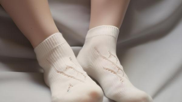 脚长歪了是脚的错吗？也可能是穿鞋穿出来的