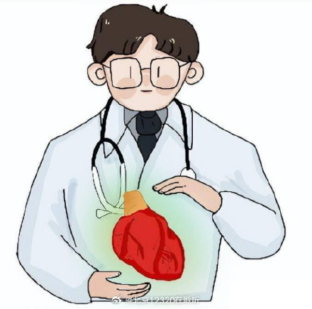 超声心动图检查是查什么的? 超声心动图检查是查什么的?