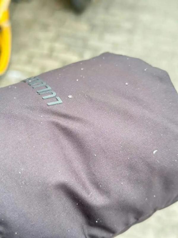 上海人激动了！纷纷举起了衣袖，终于盼来了→