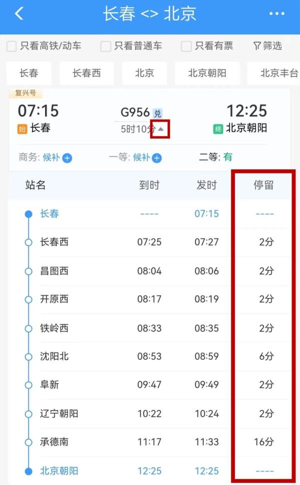  注意！乘坐火车，没能及时上下车，怎么办？