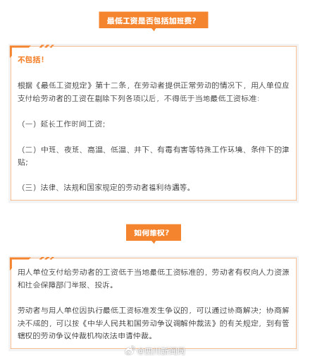 在成都工资不能低于这个数 在成都工资不能低于这个数