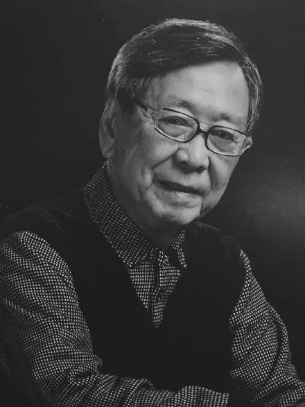 福建京剧院：著名京剧表演艺术家李幼斌去世