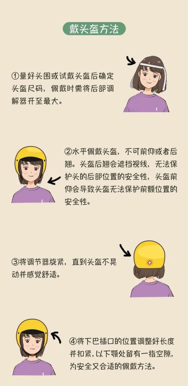三轮车逆行被撞翻  别拿生命“走捷径”！ | 文明交通 你我同行