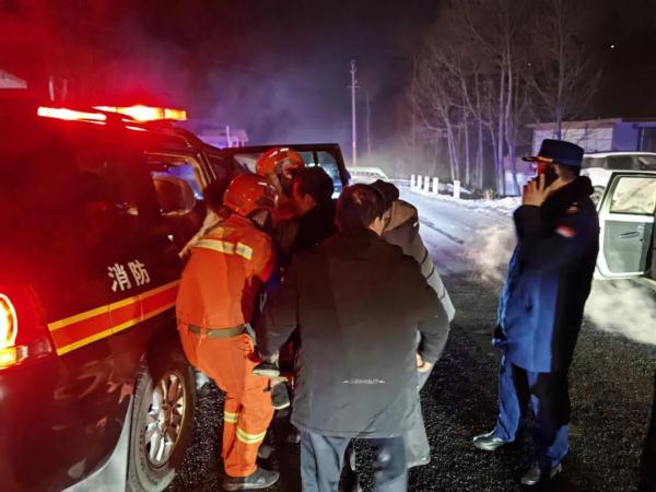 运-20出动!救援持续! 运-20出动!救援持续!