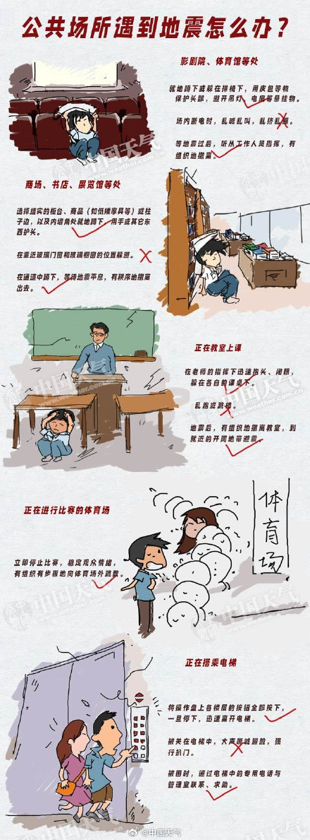 甘肃临夏州积石山气温低 救援避险需注意防寒保暖 甘肃临夏州积石山气温低 救援避险需注意防寒保暖