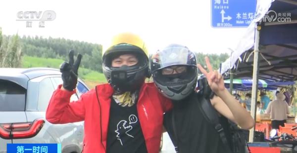 一条“珍珠项链”串联全岛众多美景 海南环岛旅游公路全线通车