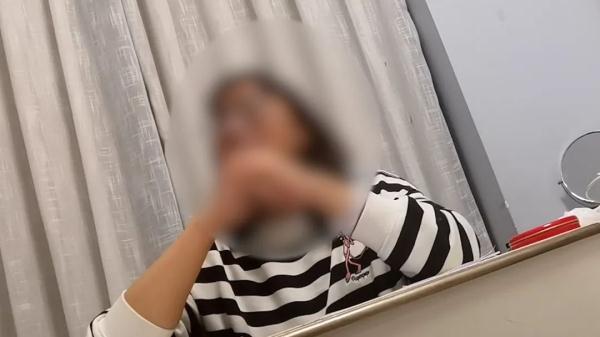 “包性别、包出生证，代孕套餐88万”