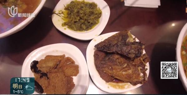 只剩3天！上海这家145年老字号关店! 有人排队尝鲜, 像"最后的晚餐"