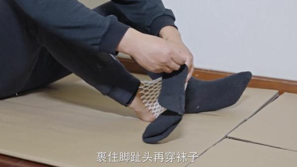 地震来临，应如何避险？收好这份自救指南