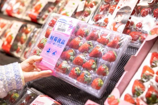 今年价格大降，低至3-5元/斤！很多广东人爱吃，正在大量上市……