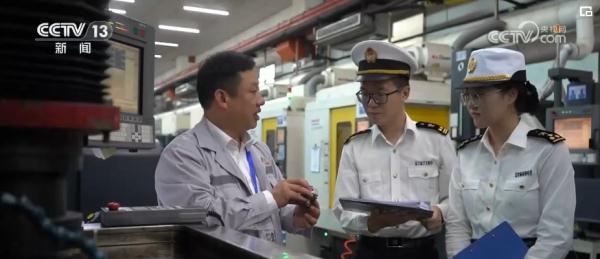 33.6%、58.5%、34.2%……内地保障澳门民生需求作用持续发挥 33.6%、58.5%、34.2%……内地保障澳门民生需求作用持续发挥