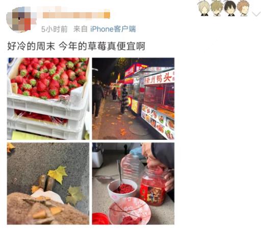 今年价格大降，低至3-5元/斤！很多广东人爱吃，正在大量上市……