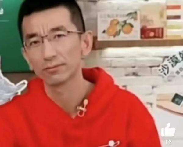为什么有些人的川字纹，就像烙上去的？