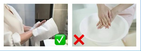 【健康】做对这件小事，感冒等呼吸道疾病减少21%