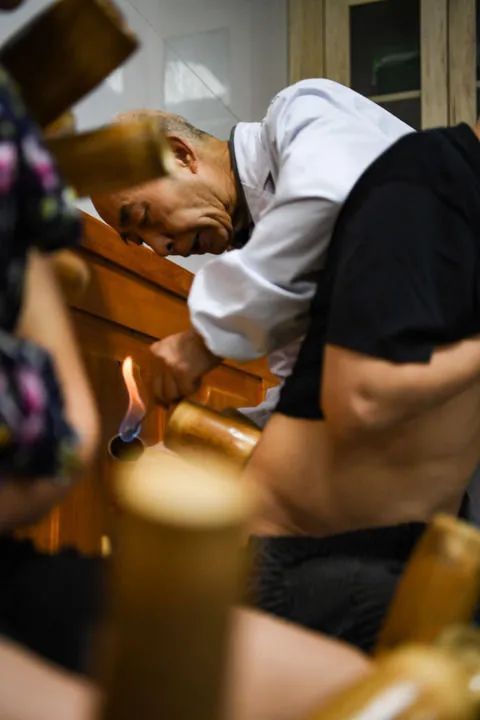 专家号,一元钱!大先生,“瓜真切”! 专家号,一元钱!大先生,“瓜真切”!