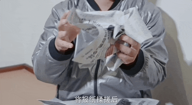 地震来临，应如何避险？收好这份自救指南